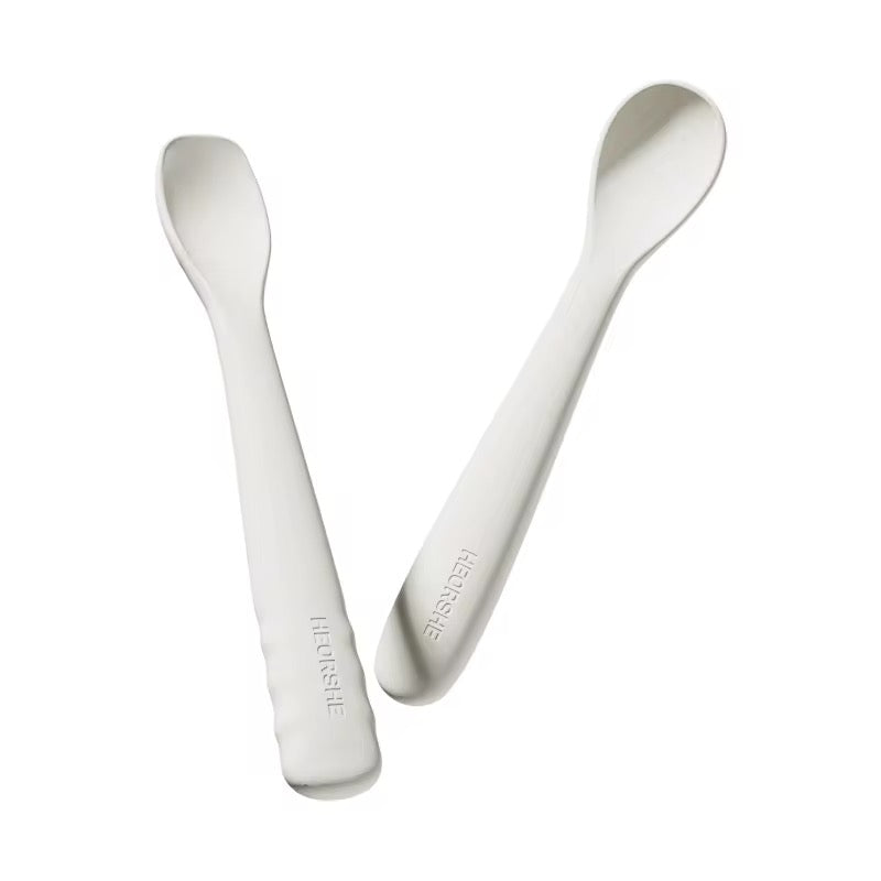Baby Feeding Spoon Set