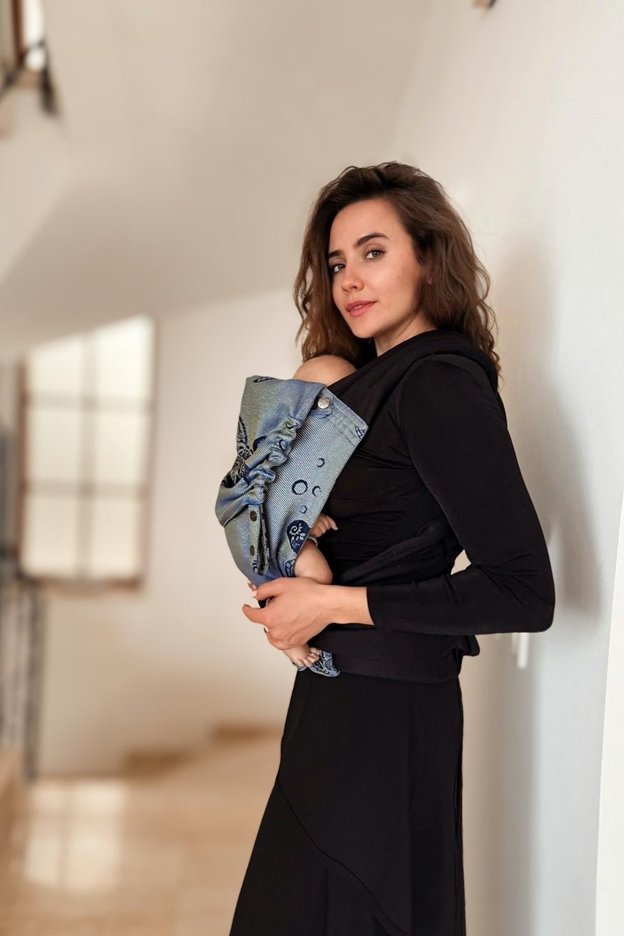 TaiTai Tosbik Tiaro
