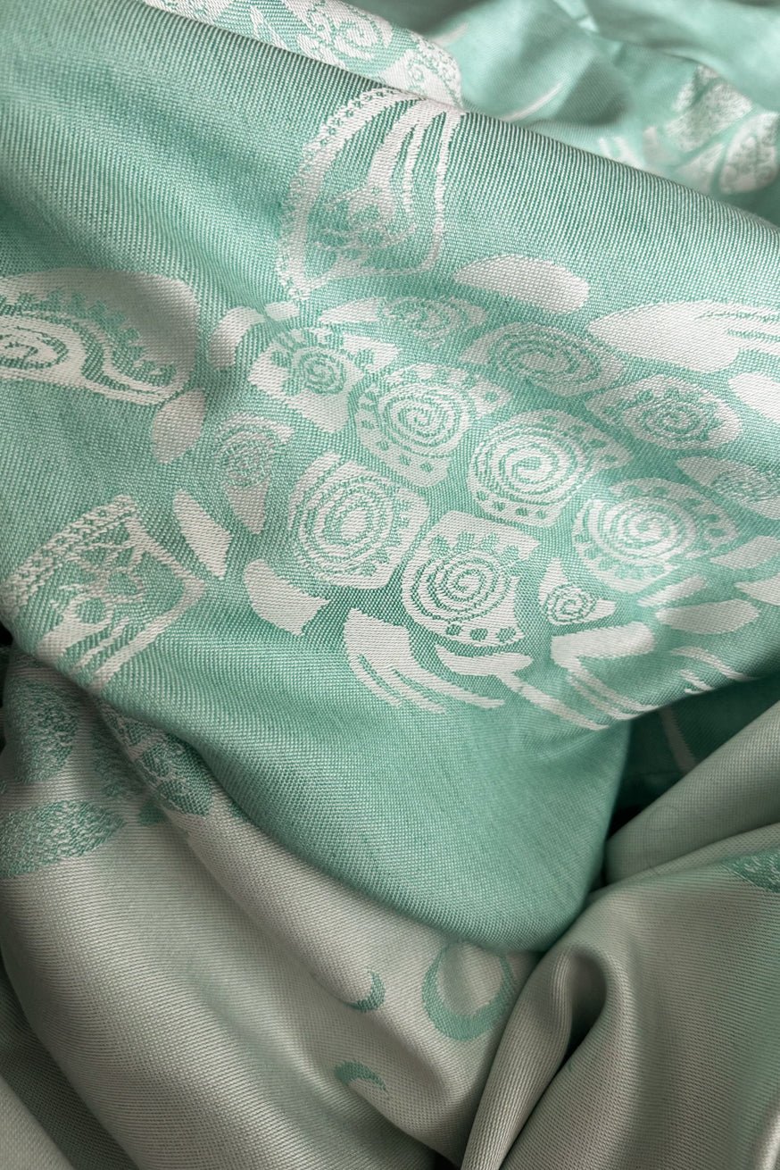 RingSling Tosbik Patara