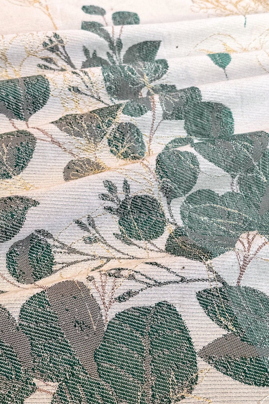 TaiTai Golden Eucalyptus