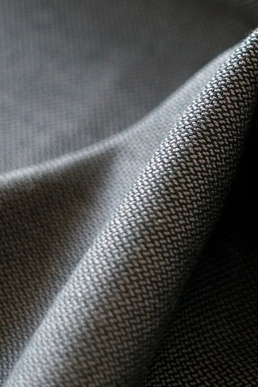 Tragetuch Just Mr. Grey