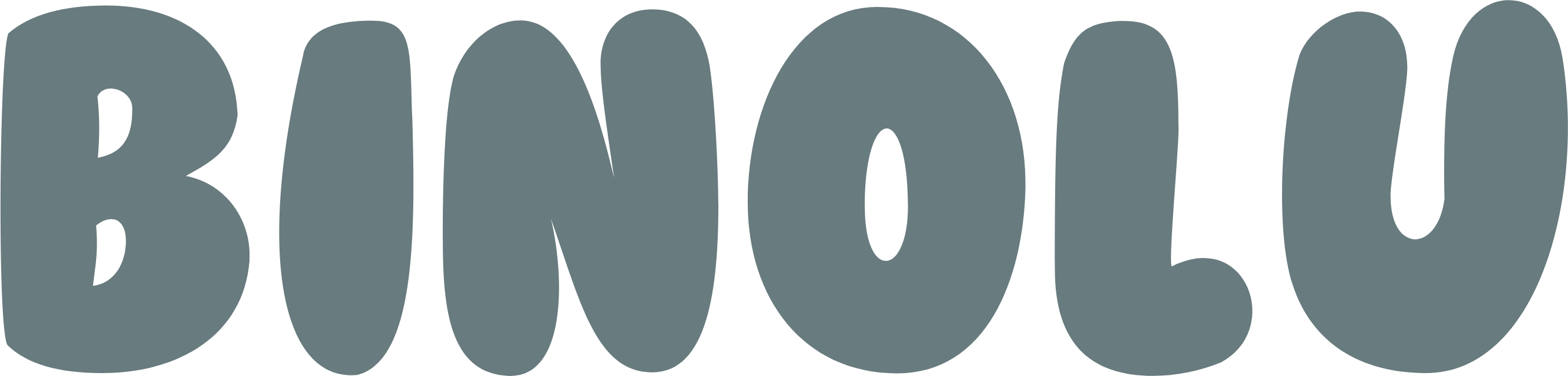 Wickelauflage dick gepolstert in Handarbeit - Logo Binolu
