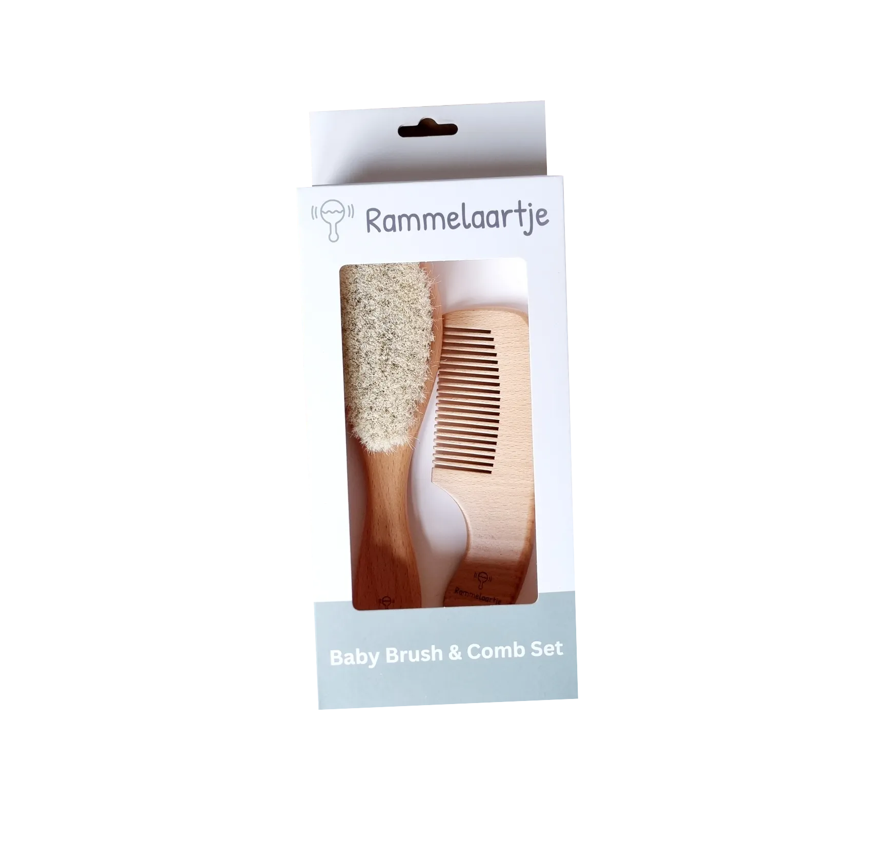 Hello little Teddy Box