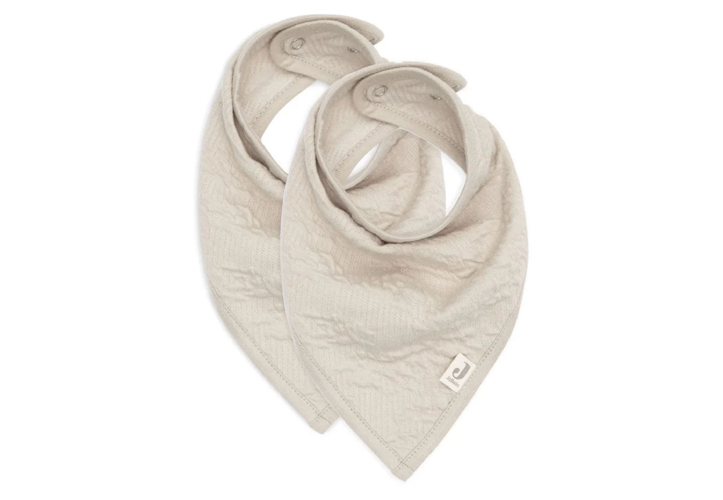 Bounce Baby Bounce Box