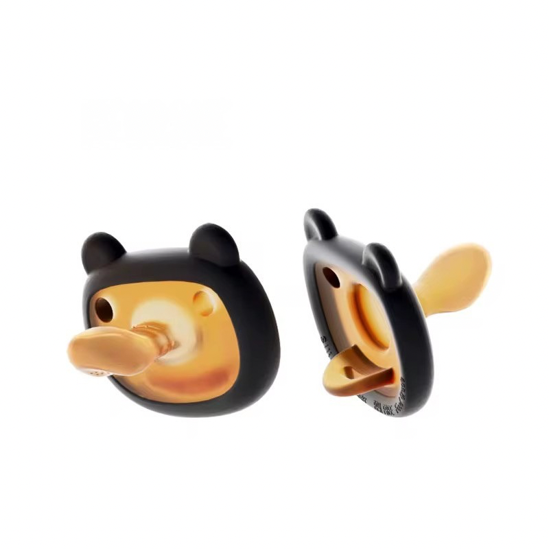 Day & Night Pacifier