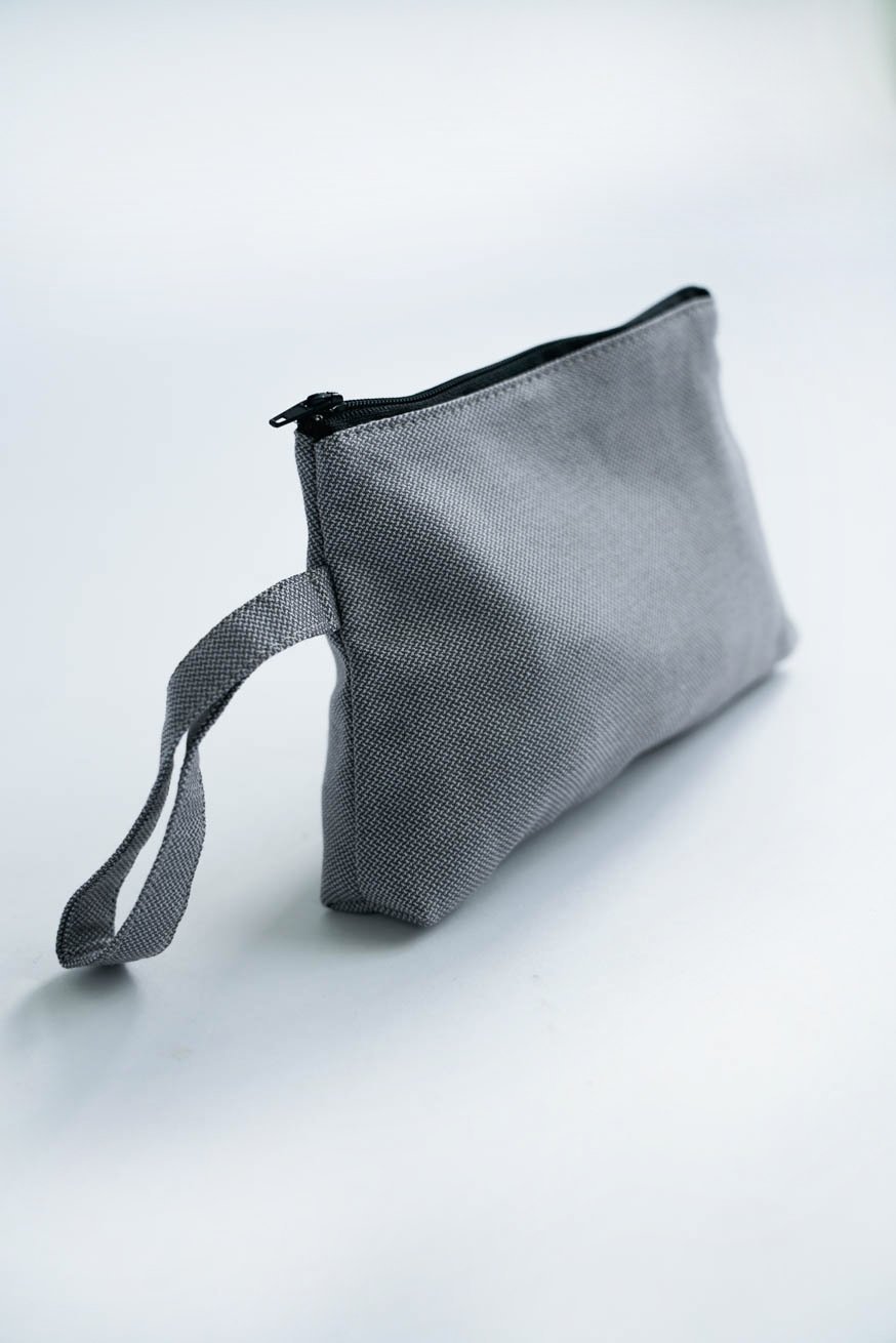 Flip Performance Air Just Stone