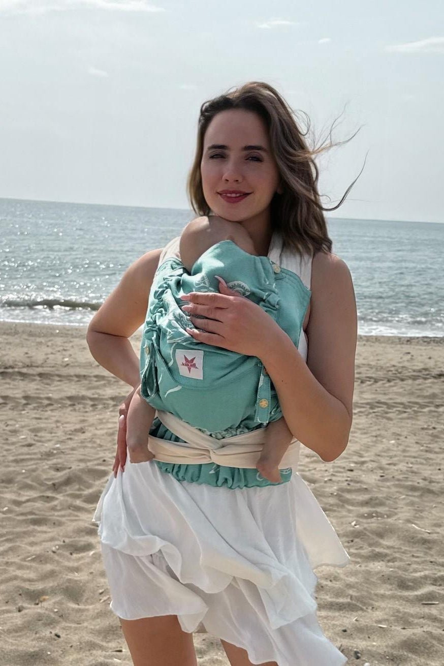 TaiTai Tosbik Patara