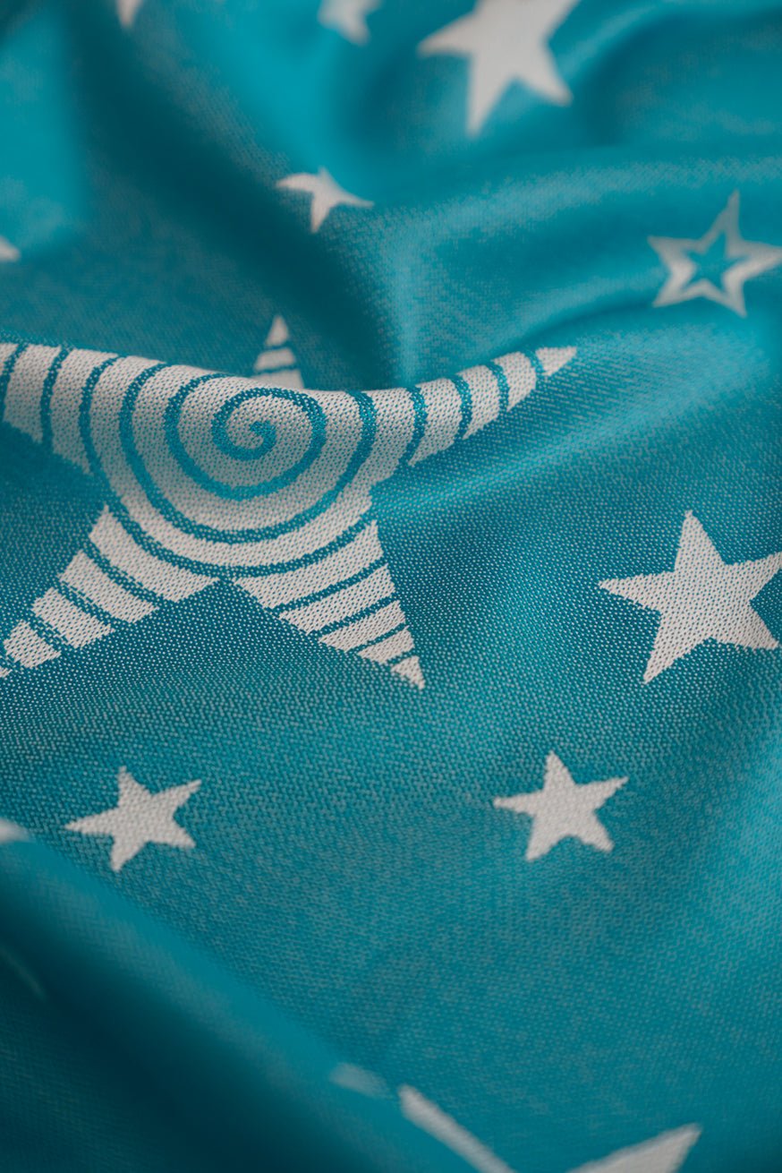 WrapStar Finn Stars