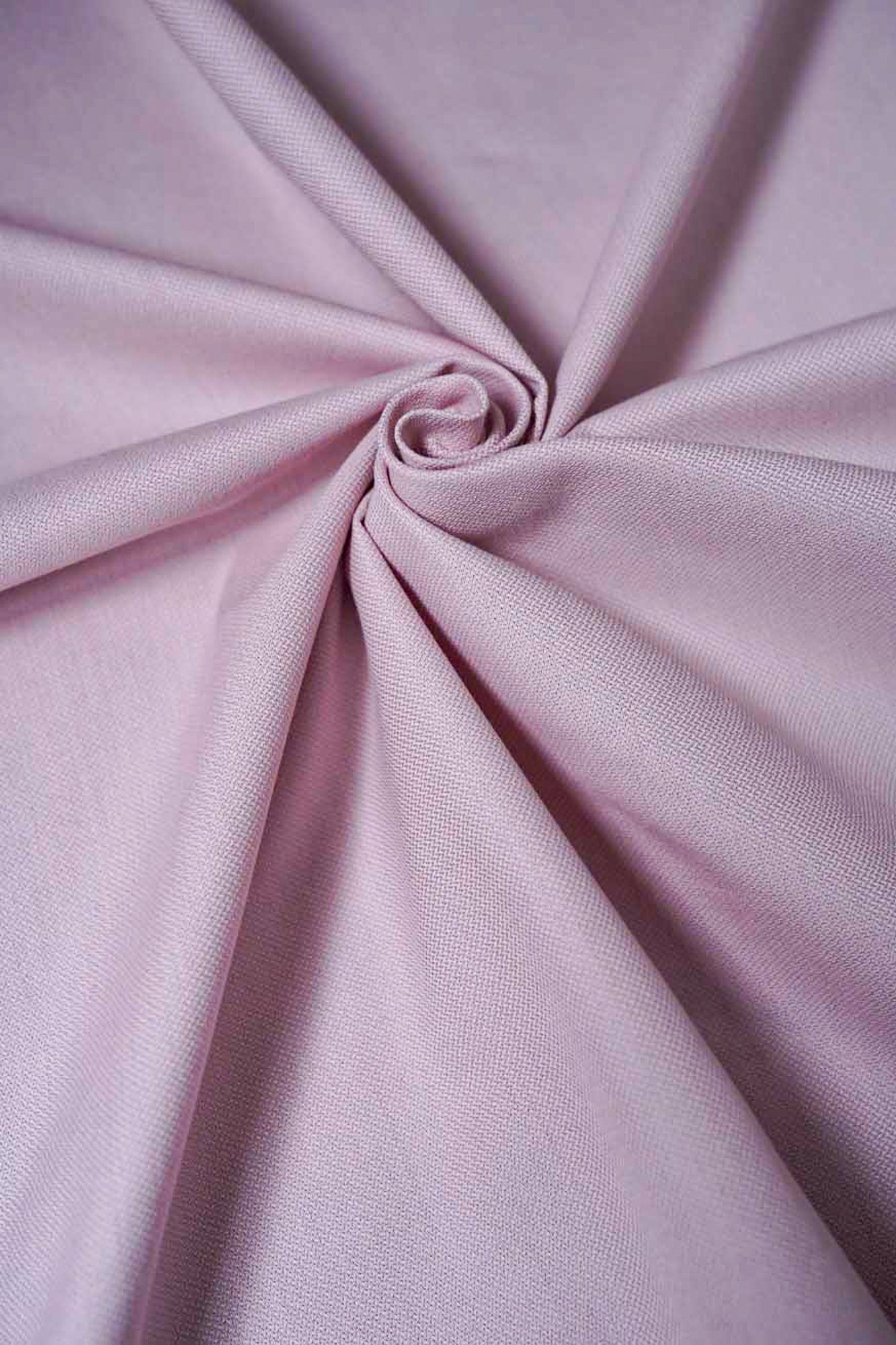 WrapStar Just Rosé