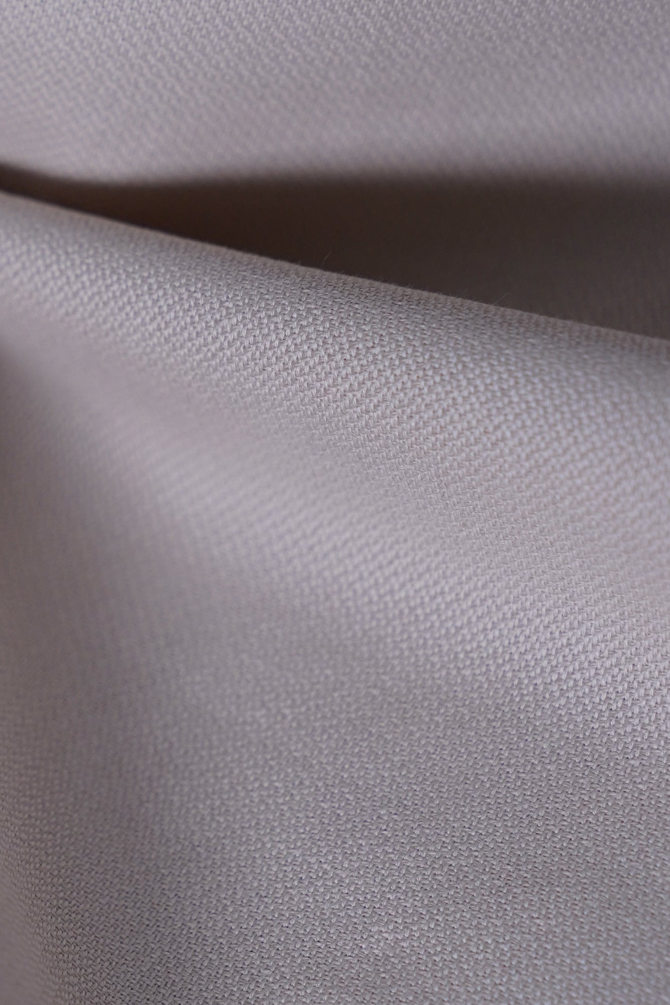 RingSling Just Cream
