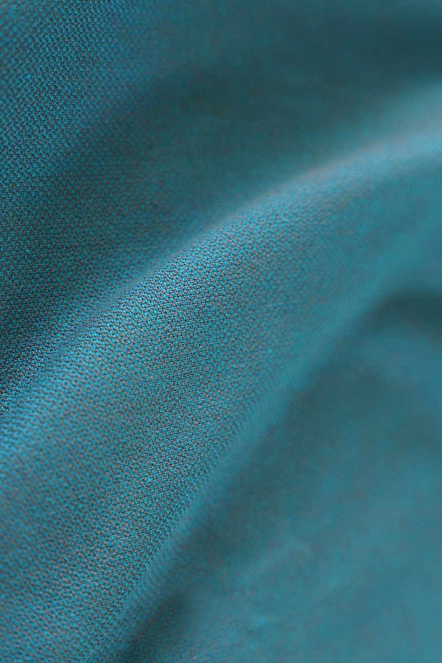 RingSling Just Lagoon