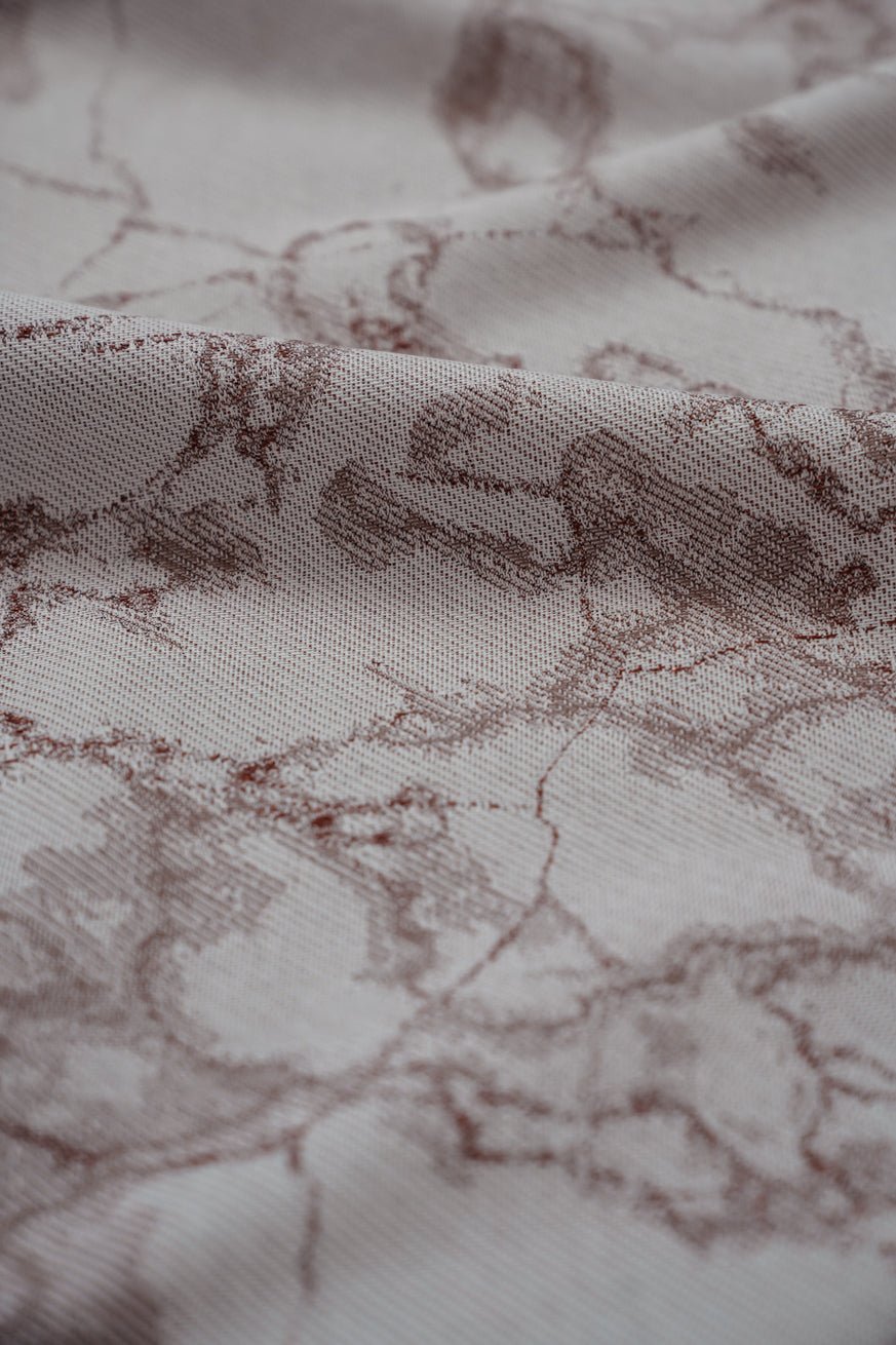 RingSling Sandy Marble